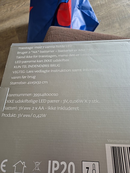 Product image 5 of 5