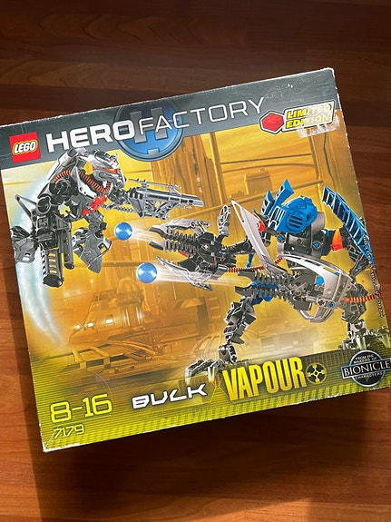 Product image 1 of 3