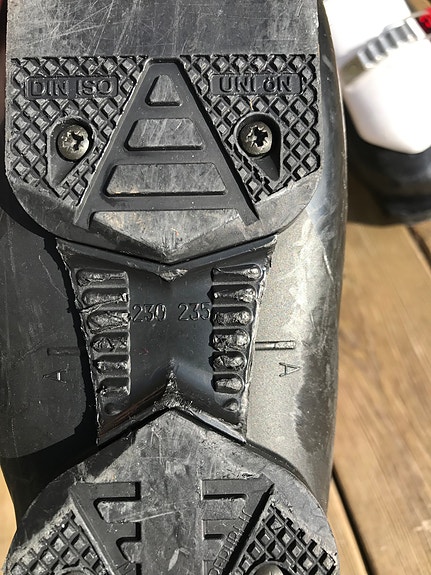 Product image 3 of 5