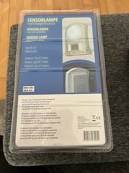 Product image 2 of 2