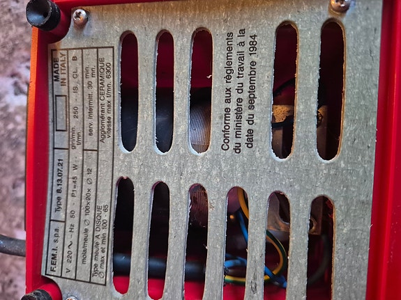 Product image 5 of 5