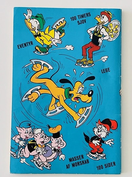 Product image 8 of 8