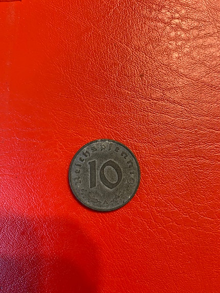 Product image 5 of 10