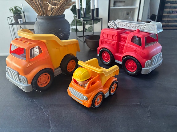 Product image 5 of 7