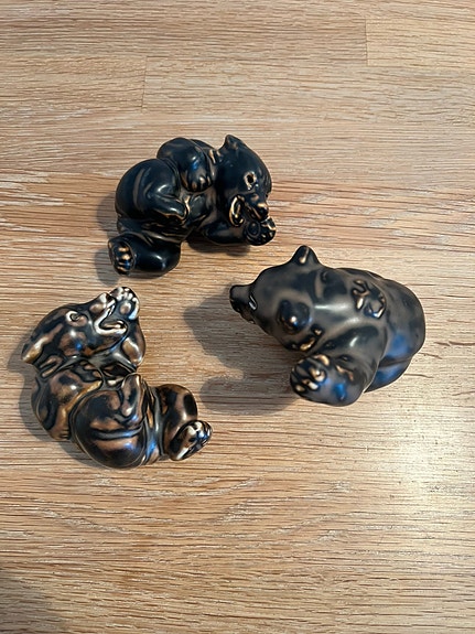 Product image 1 of 8