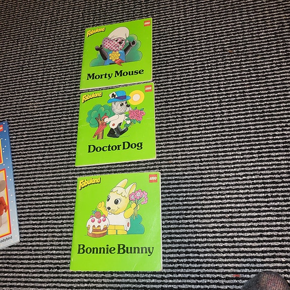 Product image 7 of 7