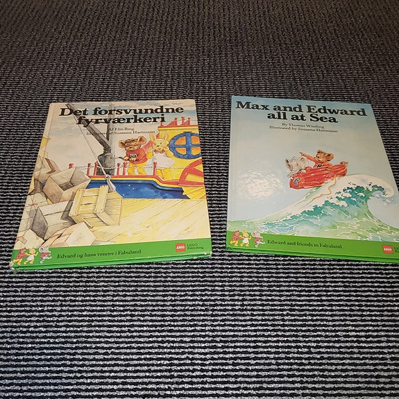 Product image 5 of 7