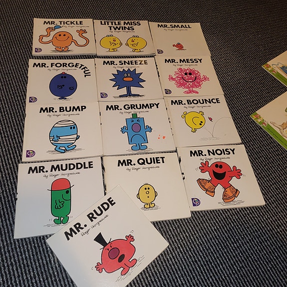 Product image 3 of 7