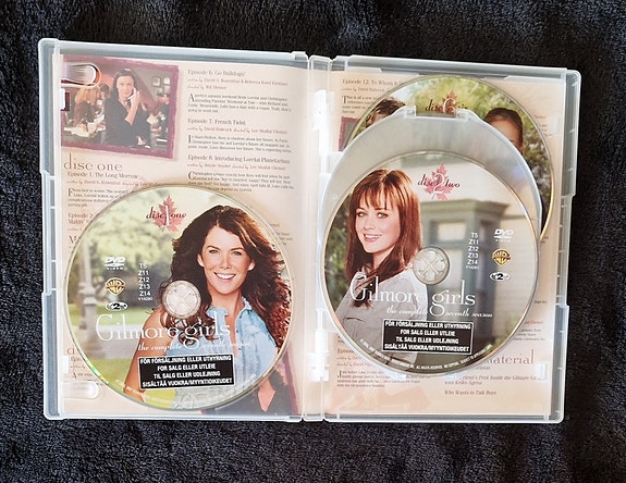 Product image 3 of 8