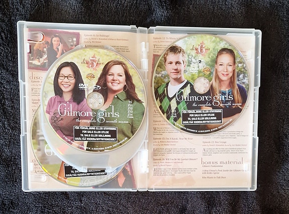 Product image 5 of 8