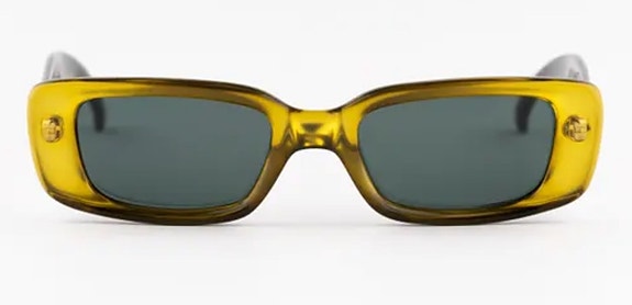 Product image 20 of 25