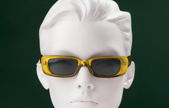 Product image 21 of 25