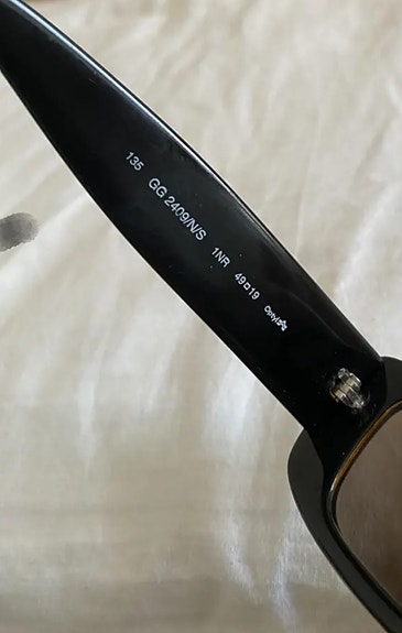 Product image 15 of 25