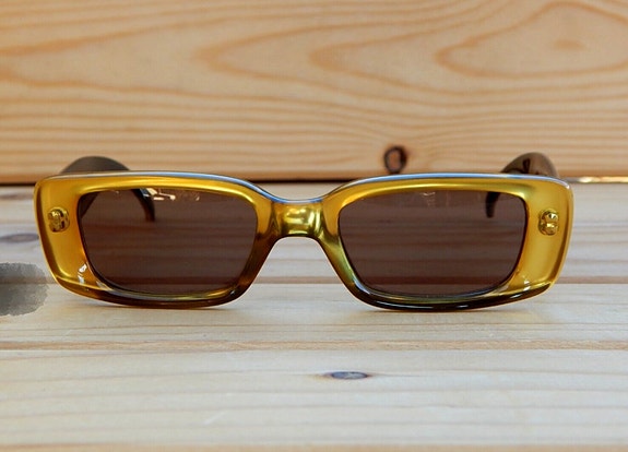 Product image 17 of 25