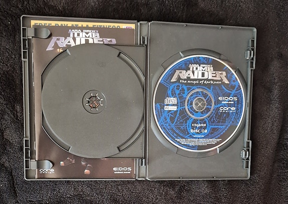 Product image 4 of 7