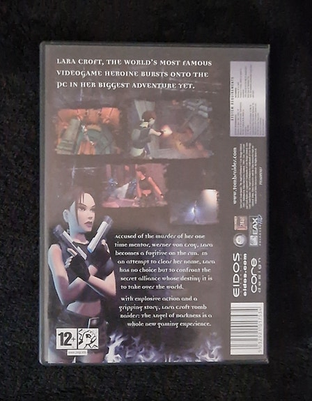 Product image 2 of 7