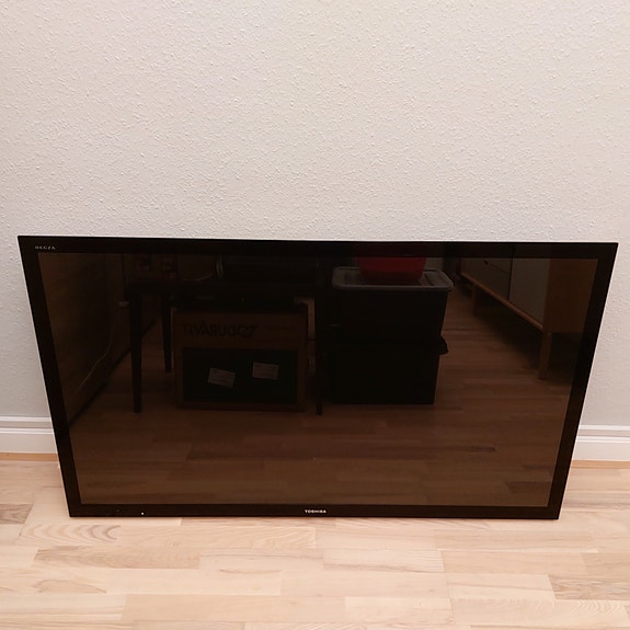 Product image 1 of 7