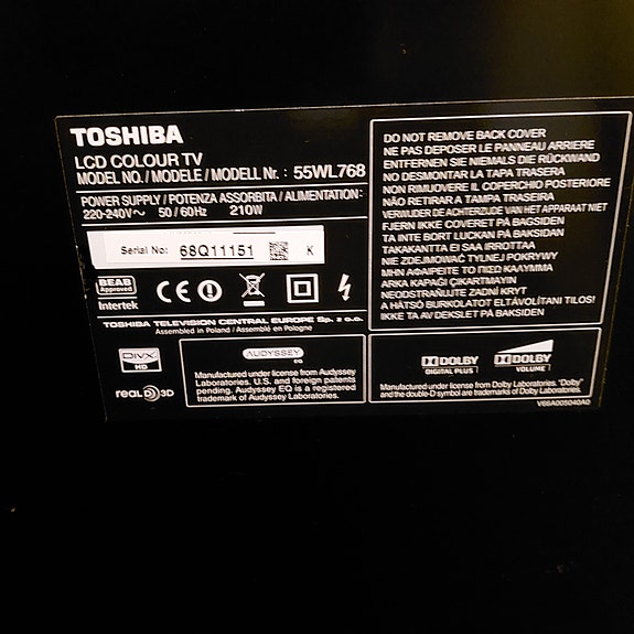 Product image 4 of 7