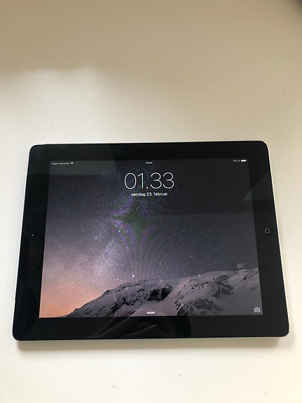 Product image 1 of 4