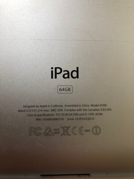 Product image 4 of 4