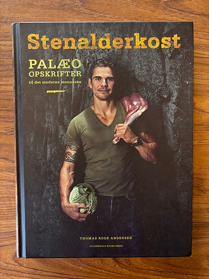 Product image 1 of 2