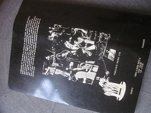 Product image 3 of 6