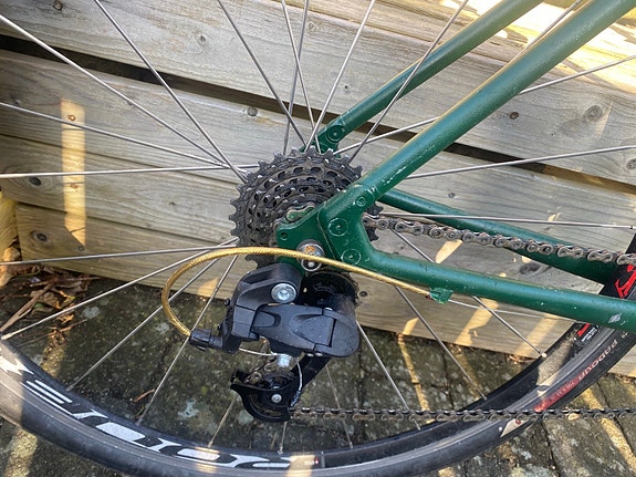 Product image 2 of 7