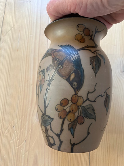 Product image 1 of 7