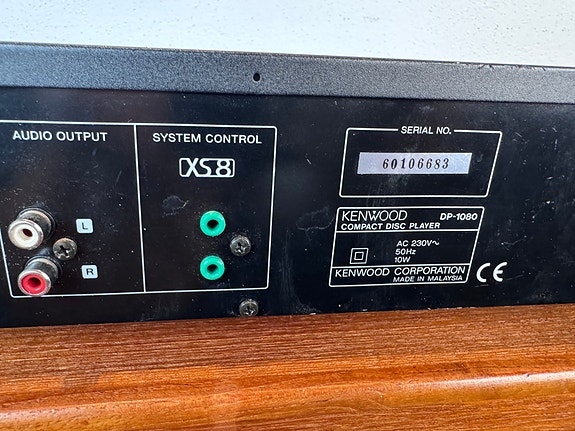 Product image 7 of 7