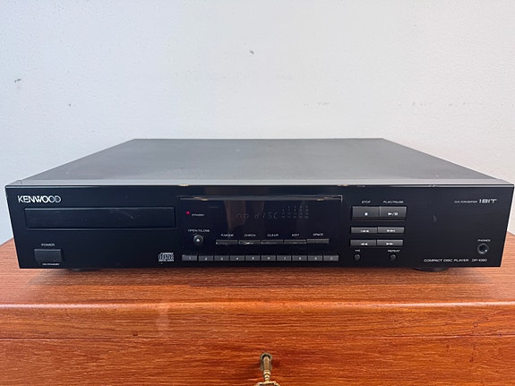 Product image 1 of 7