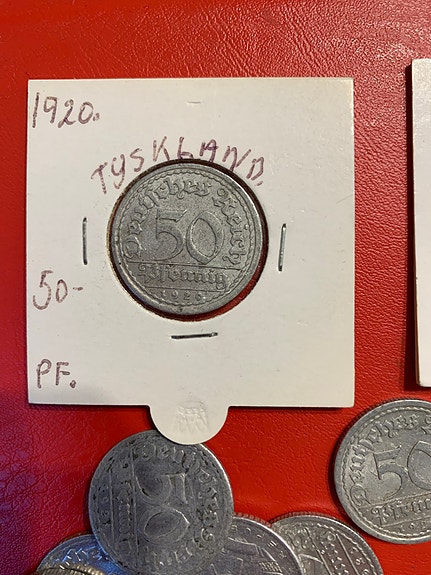 Product image 3 of 10