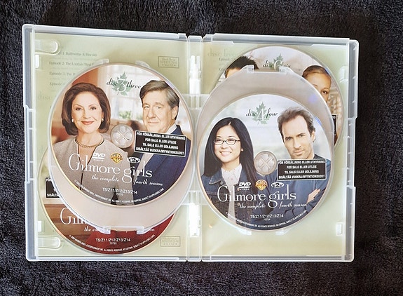 Product image 4 of 8