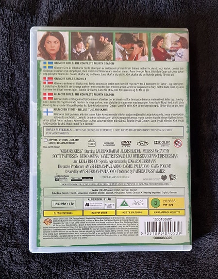 Product image 2 of 8