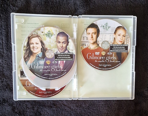 Product image 5 of 8