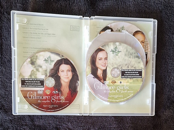 Product image 3 of 8