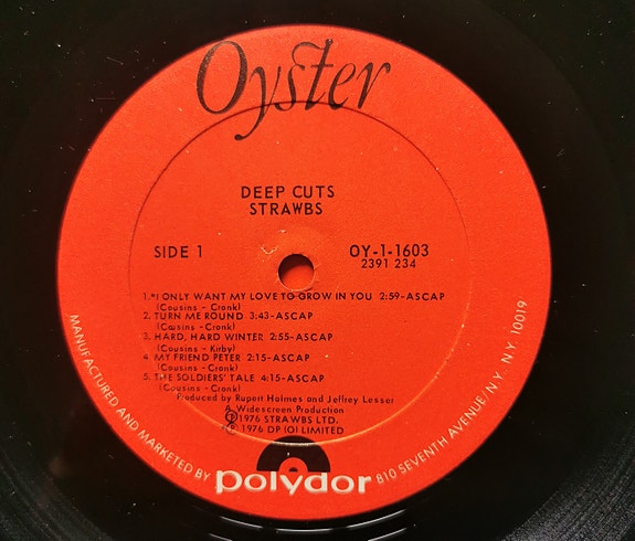 Product image 5 of 8