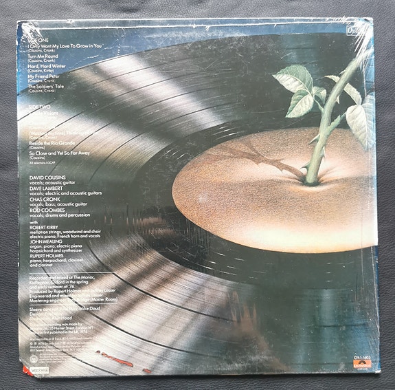 Product image 2 of 8