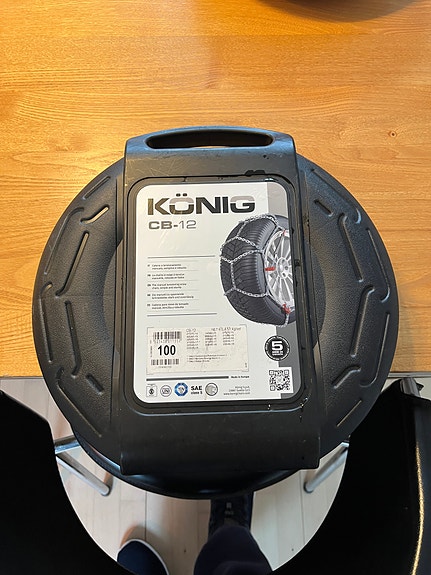 Product image 3 of 4