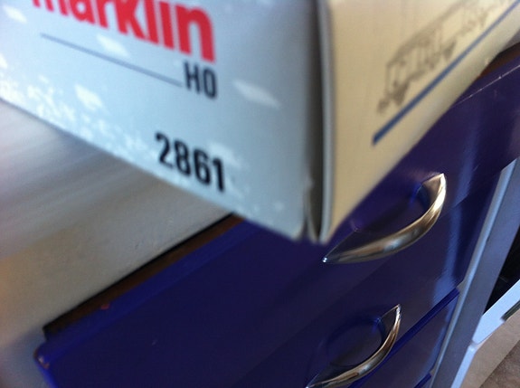 Product image 13 of 13
