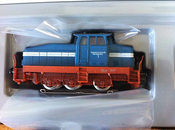 Product image 3 of 10