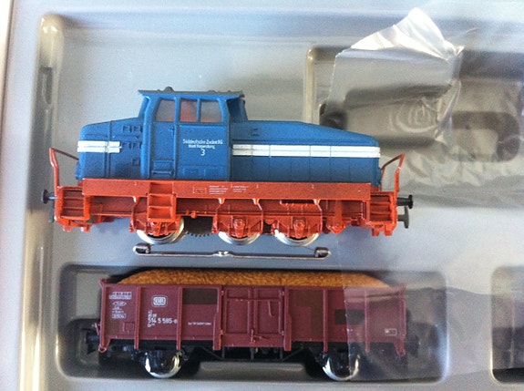 Product image 4 of 10