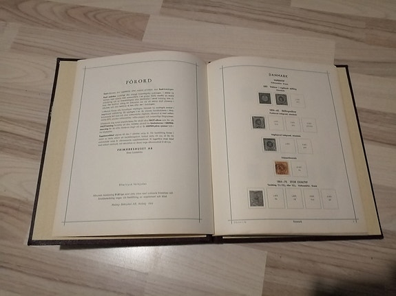 Product image 12 of 12