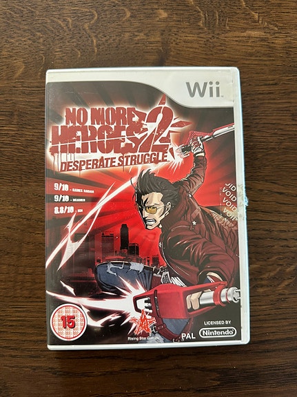 Product image 1 of 3