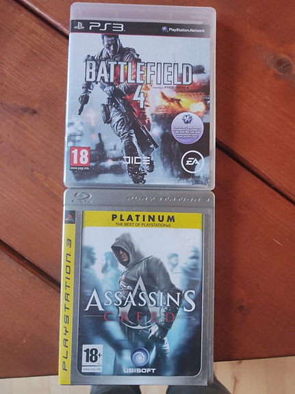 Product image 7 of 8