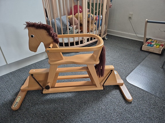 Product image 1 of 7