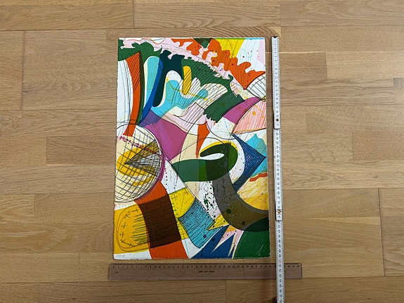 Product image 3 of 8