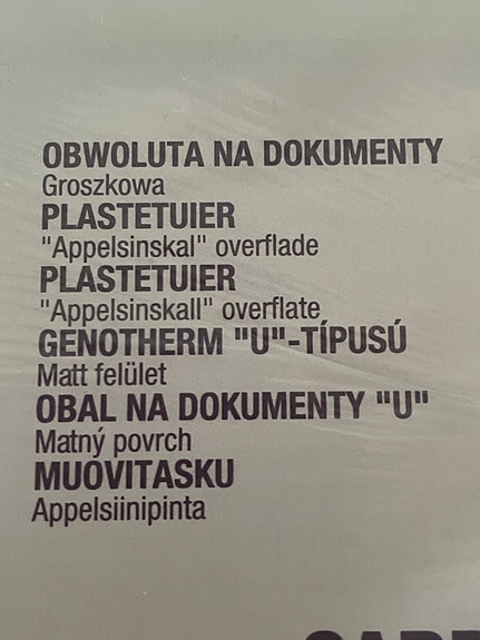 Product image 2 of 5