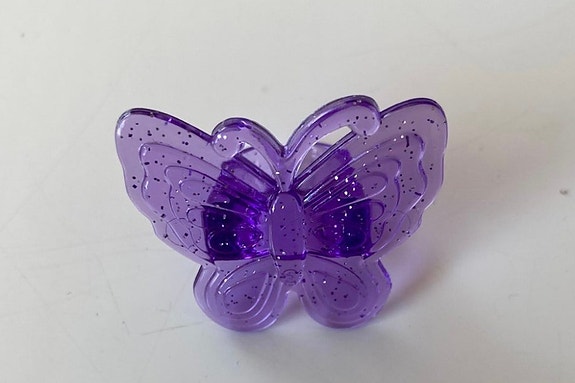 Product image 12 of 23