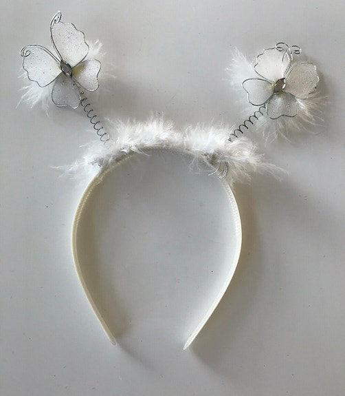 Product image 18 of 23