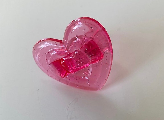 Product image 15 of 23